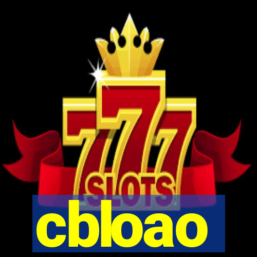 cbloao