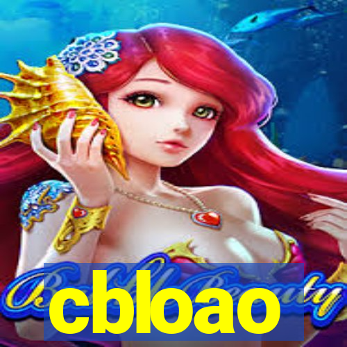 cbloao