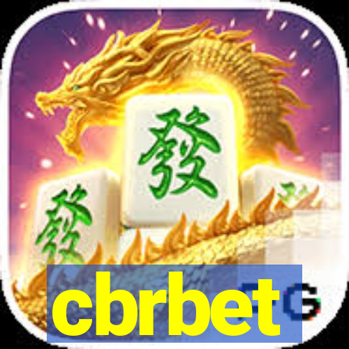 cbrbet