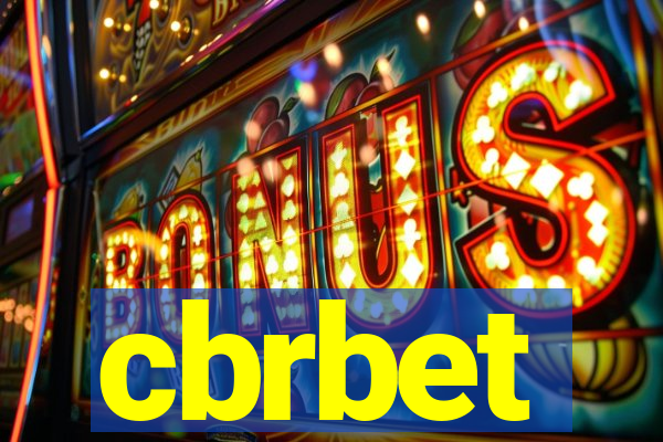 cbrbet