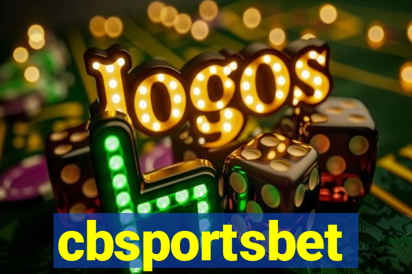 cbsportsbet