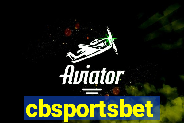 cbsportsbet