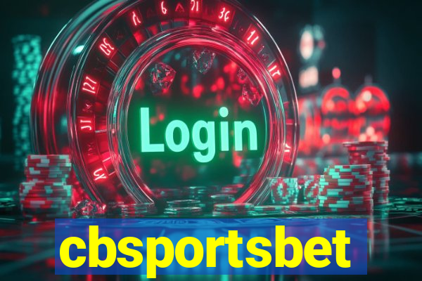 cbsportsbet