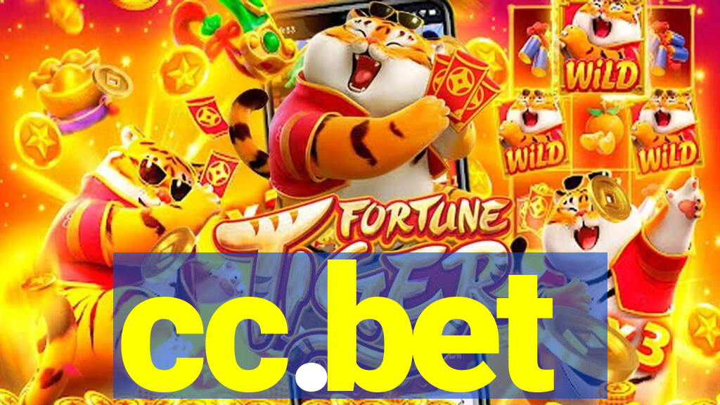 cc.bet