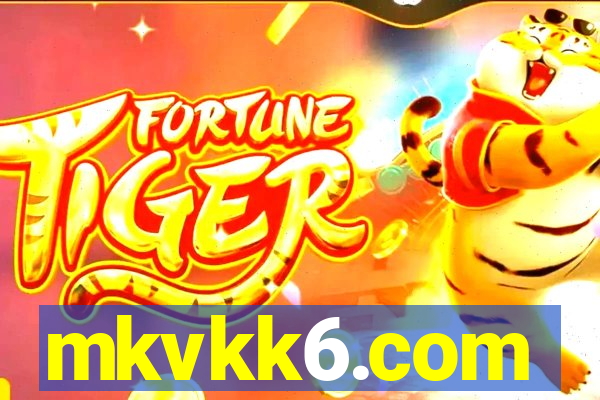 mkvkk6.com
