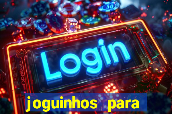 joguinhos para ganhar dinheiro no pix