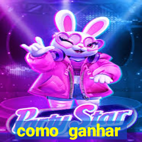 como ganhar dinheiro jogando cod mobile