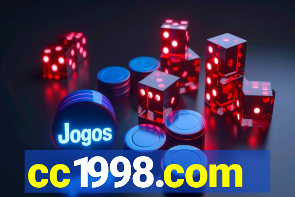 cc1998.com
