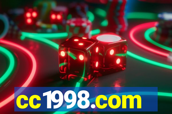 cc1998.com