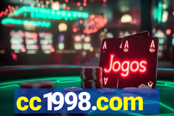 cc1998.com