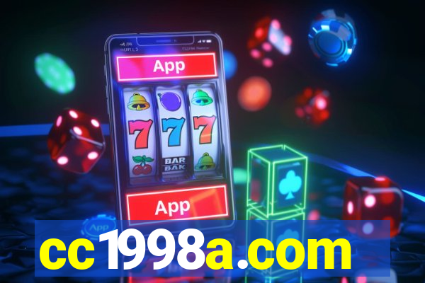 cc1998a.com