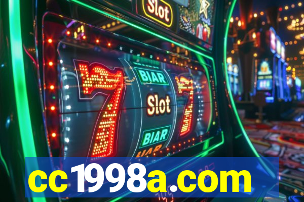 cc1998a.com