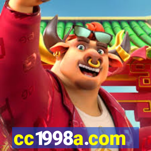 cc1998a.com