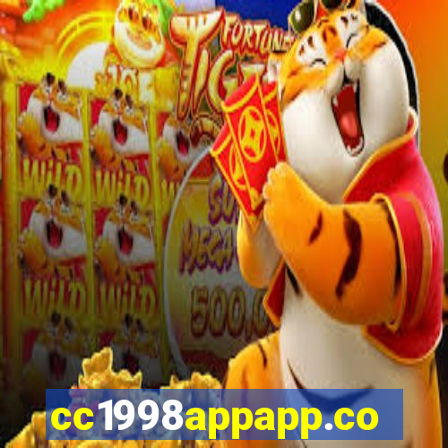 cc1998appapp.com