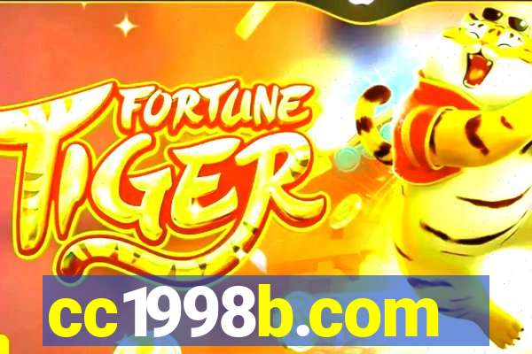 cc1998b.com
