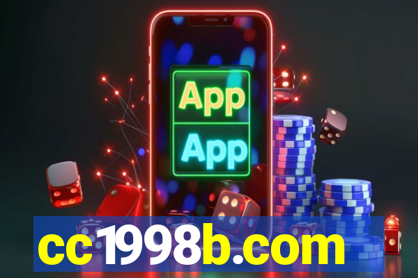cc1998b.com