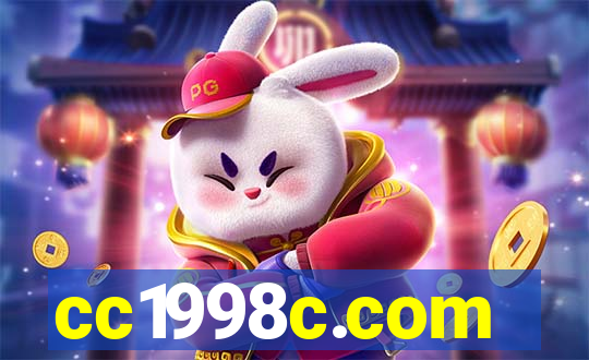 cc1998c.com