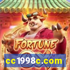 cc1998c.com