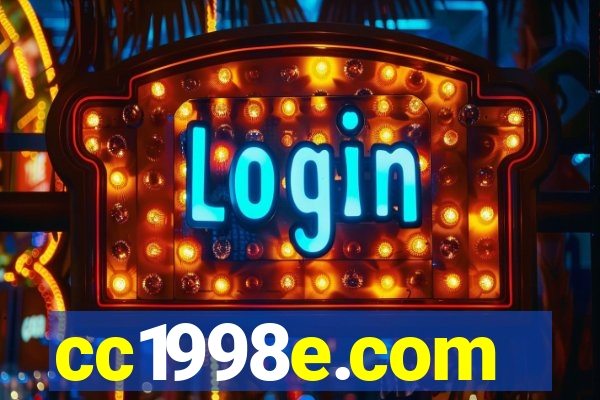 cc1998e.com