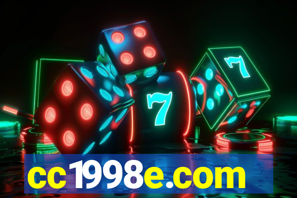 cc1998e.com