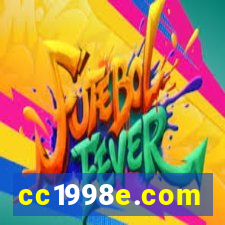 cc1998e.com