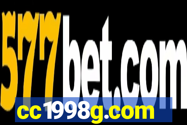 cc1998g.com