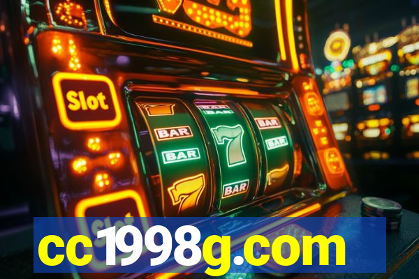 cc1998g.com