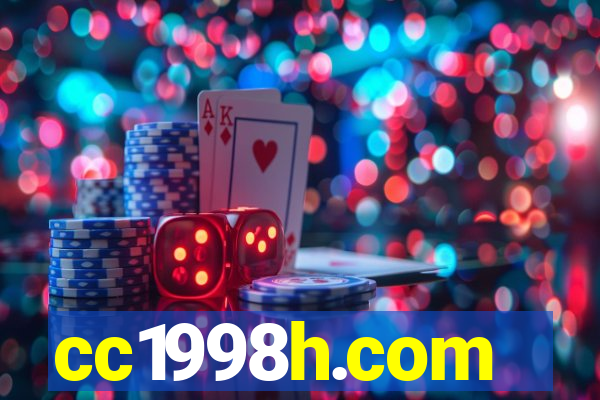 cc1998h.com