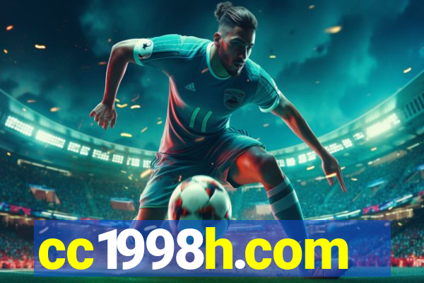 cc1998h.com