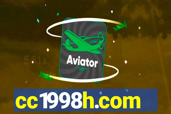cc1998h.com