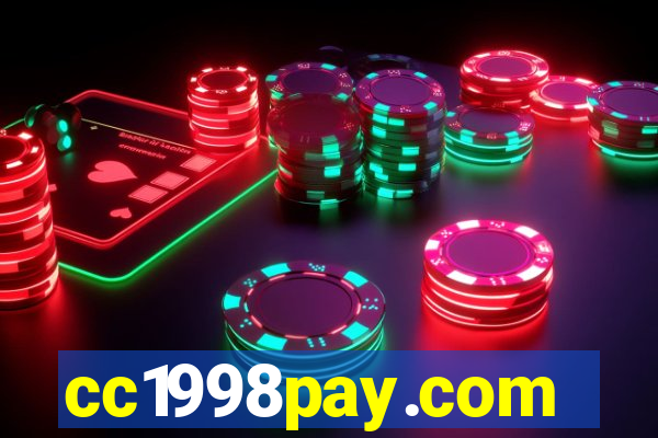 cc1998pay.com