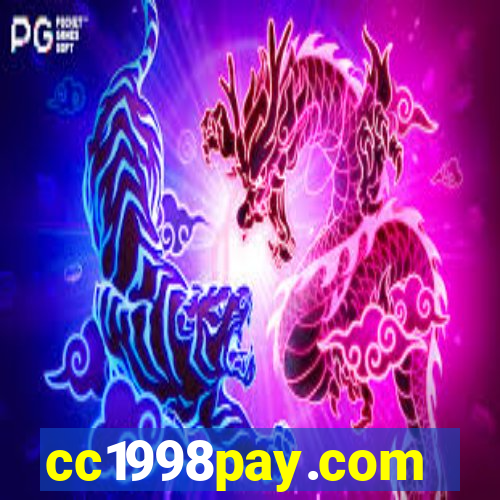 cc1998pay.com