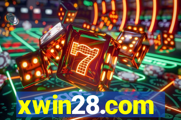 xwin28.com