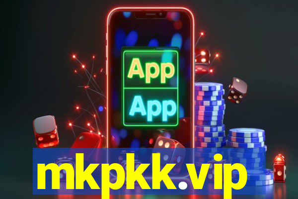 mkpkk.vip