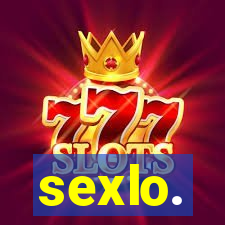sexlo.