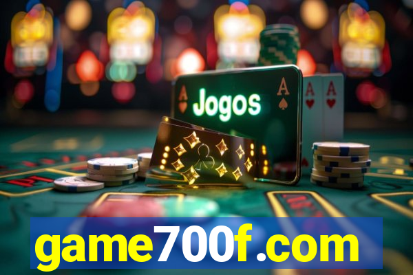 game700f.com