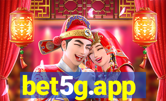 bet5g.app