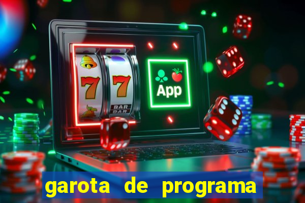 garota de programa de salvador bahia