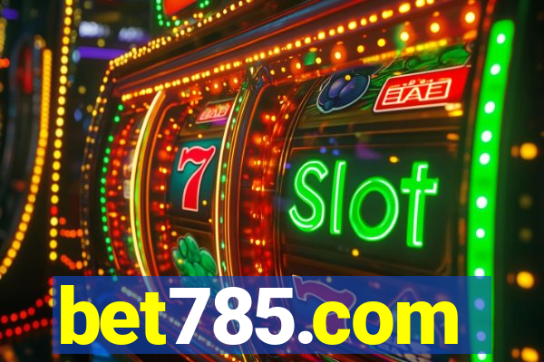 bet785.com