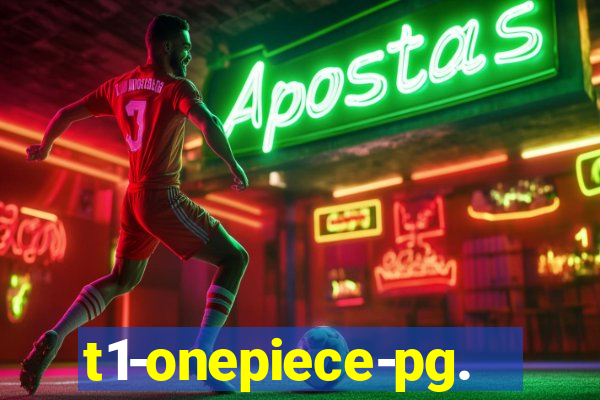 t1-onepiece-pg.com