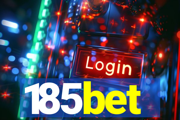185bet