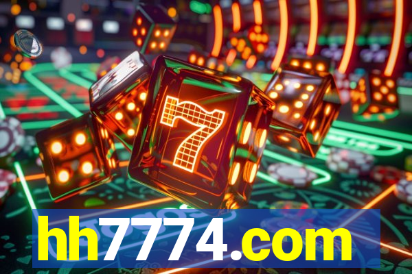 hh7774.com