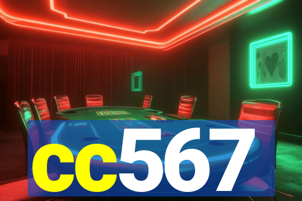 cc567