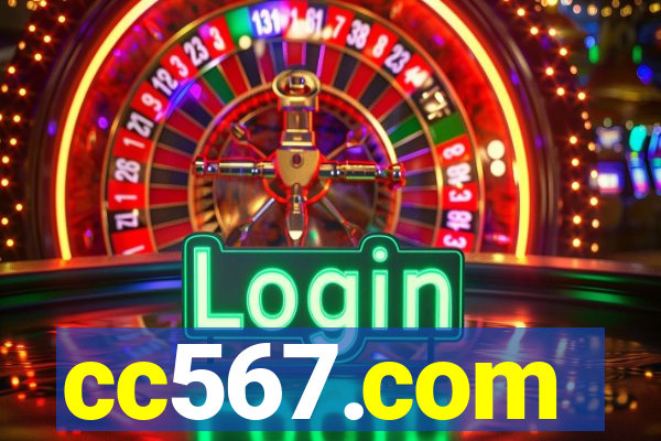 cc567.com