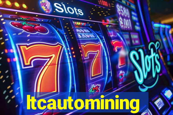 ltcautomining