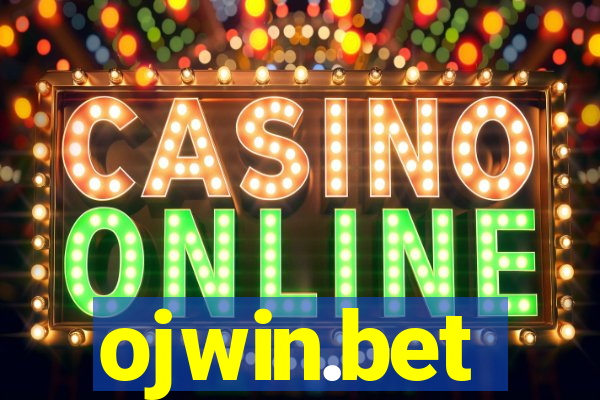 ojwin.bet