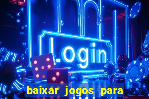 baixar jogos para ganhar dinheiro no pix