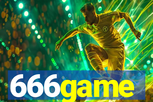 666game