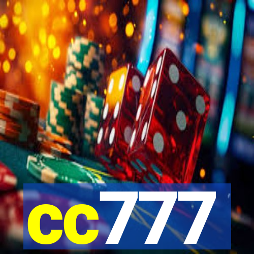 cc777