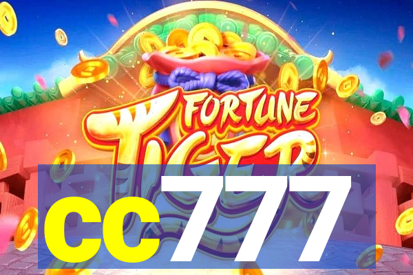cc777